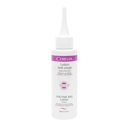 cebelia-anti-hair-loss-lotion.jpg