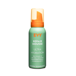 réaliser le luxe stem cleansing EX 150ml daily_repair.png