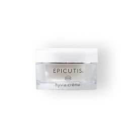 Epicutis Hyvia Crème | Dermacare