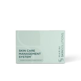 Jan Marini Skin Care starter System - Combination/Normal Skin