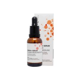 lmwha-serum-1.jpg