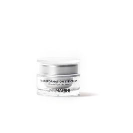transformation_eye_cream-front.jpg