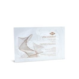 product-menu-image
