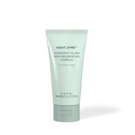 product-menu-image