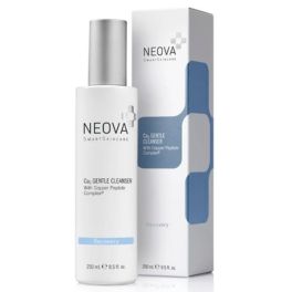 product-menu-image