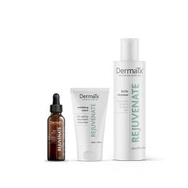 product-menu-image
