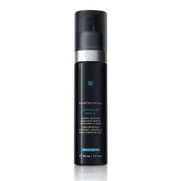 product-menu-image