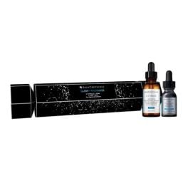 product-menu-image