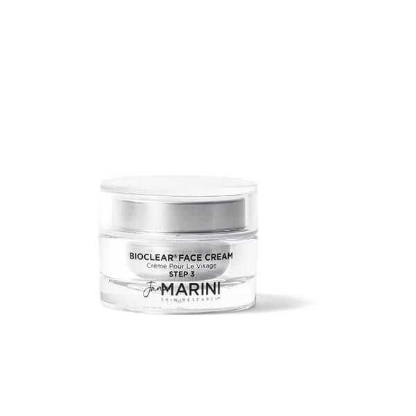 bioclear-face-cream-front.jpg