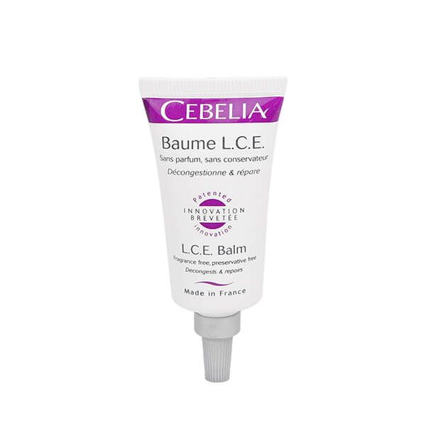 CEBELIA L.C.E Balm セベリアバーム Cebelia LCE Balm | Dermacare