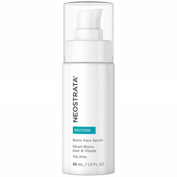 neostrata_bionic_serum.jpg