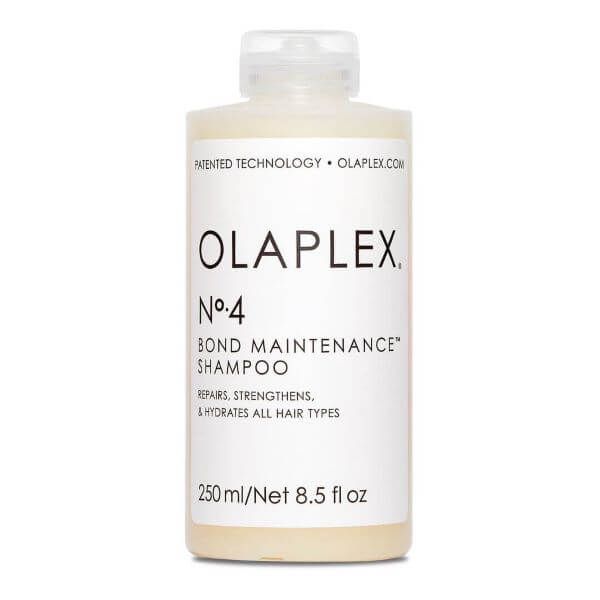OLAPLEX No.4 Bond Maintenance Shampoo | Dermacare