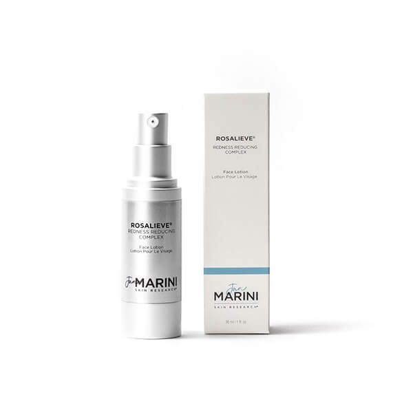 Jan Marini ROSALIEVE Redness Reducing Complex Face Lotion | Dermacare