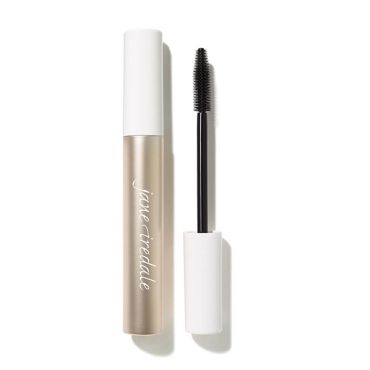 Blonde mascara sale