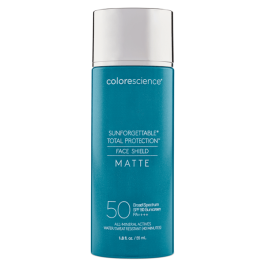 Colorescience sunforgettable spf outlet 50