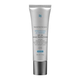 Skinceuticals spf clearance