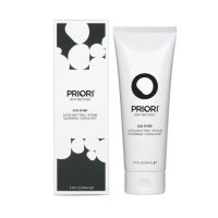 PRIORI 2xfoliant Peel+Scrub LCA 120ml