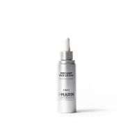 Jan Marini Bioclear Face Lotion 30ml