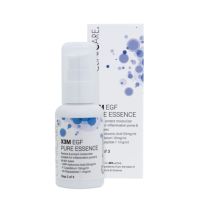 CLINICCARE  X3M EGF Pure Essence