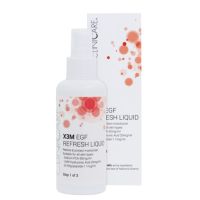 CLINICCARE X3M EGF Refresh Liquid 
