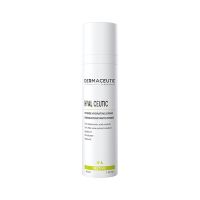 Dermaceutic Hyal Ceutic 40ml