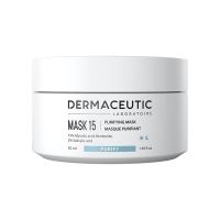 Dermaceutic Mask 15