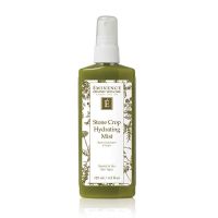 Eminence Organic Stone Crop Hydrating Mist