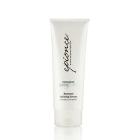 Epionce Renewal Calming Cream 230ml