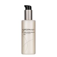 Epionce Gentle Foaming Cleanser 