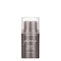 Epionce Daily Shield Lotion Tinted SPF 50