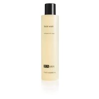 PCA Skin Facial Wash 