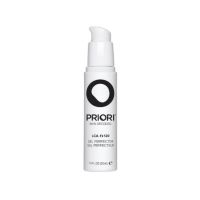 PRIORI LCA Gel Perfector 