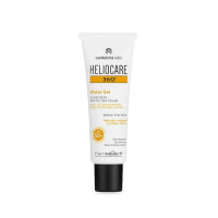 Heliocare 360 Water Gel SPF 50+ 