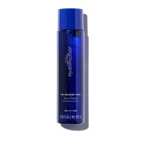 Hydropeptide Pre-Treatment Toner 