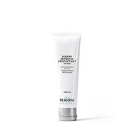 Jan Marini Physical Protectant - Tinted SPF 45