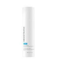 NeoStrata Clarify Sheer Hydration SPF 40