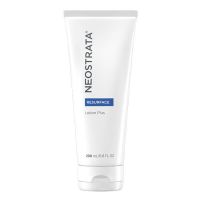 NeoStrata  Resurface Lotion Plus 