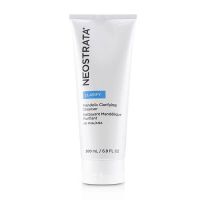 NeoStrata Clarify Mandelic Clarifying Cleanser 200ml