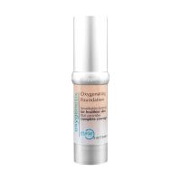 Oxygenetix Oxygenating Foundation