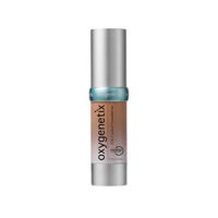 Oxygenetix Oxygenating Oil Control Foundation 