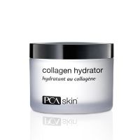 PCA Skin Collagen Hydrator