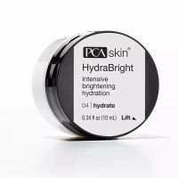 PCA Skin HydraBright Travel Size 10ml