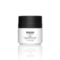 PRIORI DNA Intense Recovery Creme