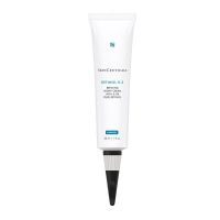SkinCeuticals Retinol 0.3 