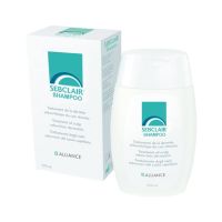 Sebclair Shampoo 100ml