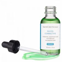SkinCeuticals Phyto Corrective Gel