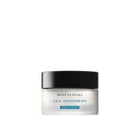 SkinCeuticals A.G.E. Advanced Eye 