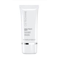 TEOXANE Deep Repair Balm 