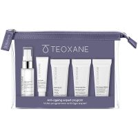 TEOXANE Discovery Kit