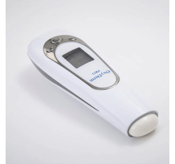 TEI Spa OxyDerm PRO High Frequency Tool